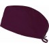 Surgical cap