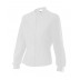 Camisa de mulher cintada