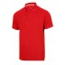 Polo de sala para homem