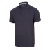 Polo de sala para homem