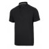 Polo de sala para homem