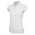 Polo de sala para mulher