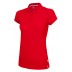 Polo de sala para mulher