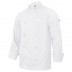 Chef's jacket