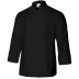 Chef's jacket
