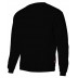Sudadera unisex