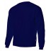 Sudadera unisex