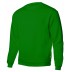 Sudadera unisex