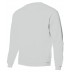Sweat-shirt unisexe