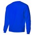 Sweat-shirt unisexe
