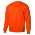 Sweat-shirt unisexe