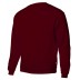 Sweat-shirt unisexe