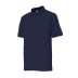 Short-sleeved polo