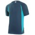 Tshirt técnica Bicolor