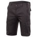 Bermudas extensibles multi-poches