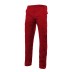 Pantalons stretch multipoche