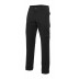 Pantalons multipoche