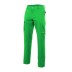 Pantalones multibolsillos