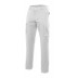 Pantalons multipoche
