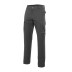 Pantalons multipoche