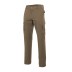 Pantalons multipoche