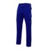 Multi-pocket trousers
