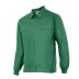 Manteau