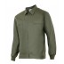 Manteau