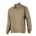 Manteau