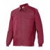 Manteau