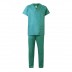 Conjunto pijama
