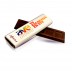 Barra de chocolate de 20g