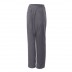 Pantalons style pyjama de femme