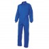 Monkey suit