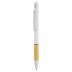 Caneta Bambu Yuyi