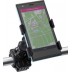 Support téléphone ajustable pour vélo Everett