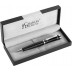 Charles Dickens® Bibi Ballpoint Pen