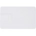 Unidade USB de 64 GB com Tipo-C e USB-A 3.0 Duo slim