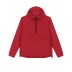 Casaco unisexo Speeder Stanley/Stella®