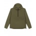 Casaco unisexo Speeder Stanley/Stella®