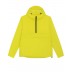 Casaco unisexo Speeder Stanley/Stella®