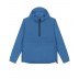 Casaco unisexo Speeder Stanley/Stella®