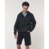 Casaco unisexo Speeder Stanley/Stella®