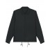 Casaco Coacher Stanley/Stella®