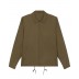 Casaco Coacher Stanley/Stella®