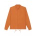 Casaco Coacher Stanley/Stella®