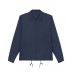 Casaco Coacher Stanley/Stella®