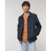 Casaco Coacher Stanley/Stella®