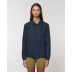 Casaco Coacher Stanley/Stella®