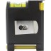 Brooke plastic measuring tape
